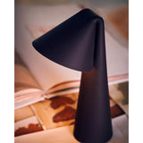 Ami portable | chocolate clay