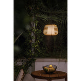 Narita outdoor pendant IP65 | beige