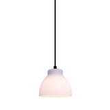 Object pendant ⌀16 | latte