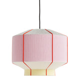 Bonbon pendant 380 | city