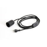 Bonbon table 380 | ice cream