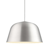 Ambit pendant | grey ⌀16-⌀55