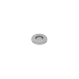 CNC 25 T recessed IP67 | white
