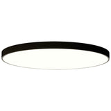 London ceiling ⌀20-150 | white