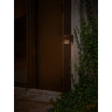 Sidara wall | anthracite