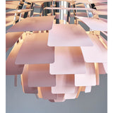 PH Artichoke ⌀60 | brass