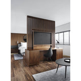 AJ table lamp | warm sand