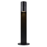 Tin 50-80 garden | black