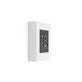 Art cube 250 code | corten