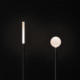 Linfa O 80 | black and green