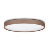 Ola 500 round IP66 | white