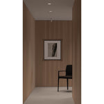 Fit 50 recessed | gold