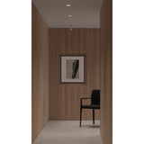 Fit 50 recessed | gold