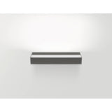 REC outdoor IP65 | textured oxidon