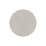 Eclipse round 30 | matt concrete