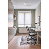 Hey Tub S ø90 | matt black