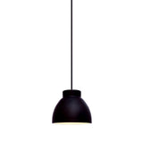 Object pendant ⌀16 | latte