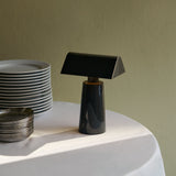 Caret MF1 portable | anthracite