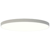 London ceiling ⌀20-150 | white