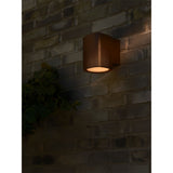 Sidara wall | anthracite