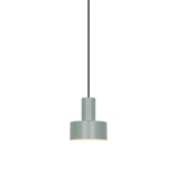 Matis pendant | light brown