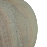 Pella table | sandstone