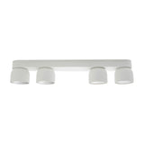 Pitcher 4 dir | black