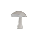 Rumee 220 portable | night blue