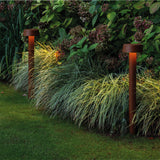 Mushu Cap 450 | green