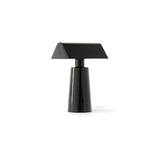 Caret MF1 portable | anthracite