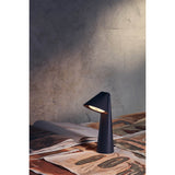 Ami portable | chocolate clay