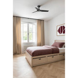 Hey S ø90 | matt white