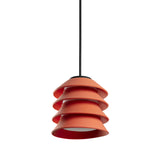 Toba outdoor pendant | beige