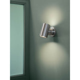 Beam wall lamp | black