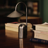 Arum portable | black