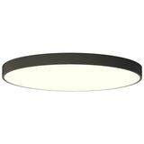 London ceiling ⌀20-150 | white