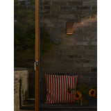 Sidara wall | anthracite