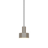 Matis pendant | light brown