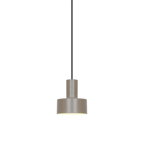 Matis pendant | light brown