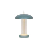 Mirano portable | beige