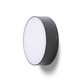 Larisa out R22 IP65 | black