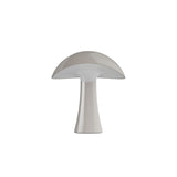 Rumee 220 portable | night blue