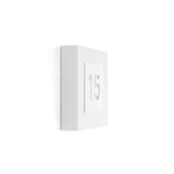 Art cube 250 code | corten