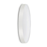 Ola 500 round IP66 | white
