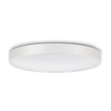 Ola 500 round IP66 | white