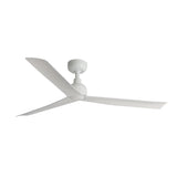 Marine M ø125 outdoor IP44 | dark brown