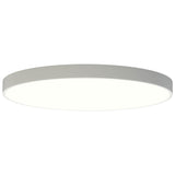 London ceiling ⌀20-150 | white