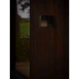 Sidara wall | anthracite