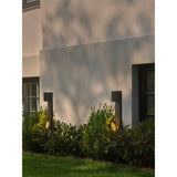 Tin 50-80 garden | black