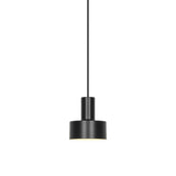 Matis pendant | light brown